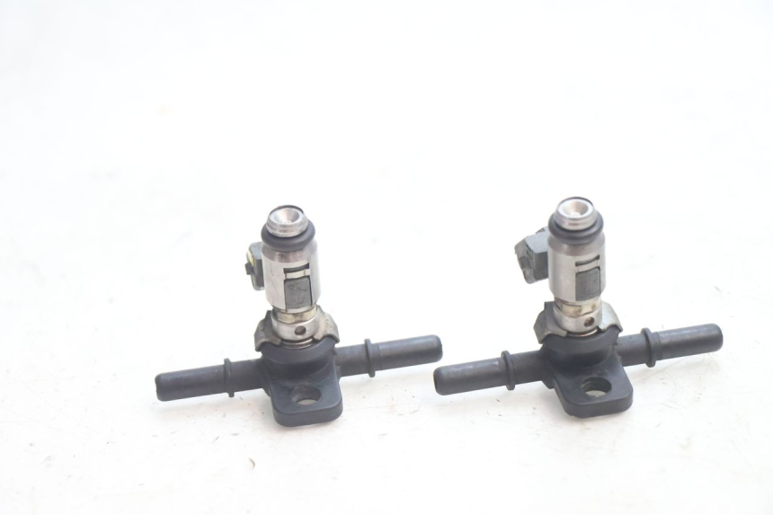 photo de INJECTOR GILERA GP 800 (2007 - 2013) - Product overview