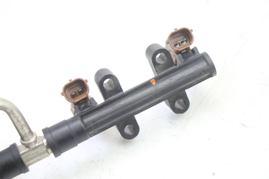 photo de FUEL INJECTOR SUZUKI GSR 750 (2011 - 2017) - Product overview