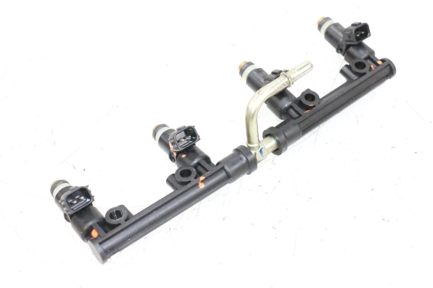 photo de FUEL INJECTOR SUZUKI GSXR GSX-R 1000 (2003 - 2004) - Additional view of the item