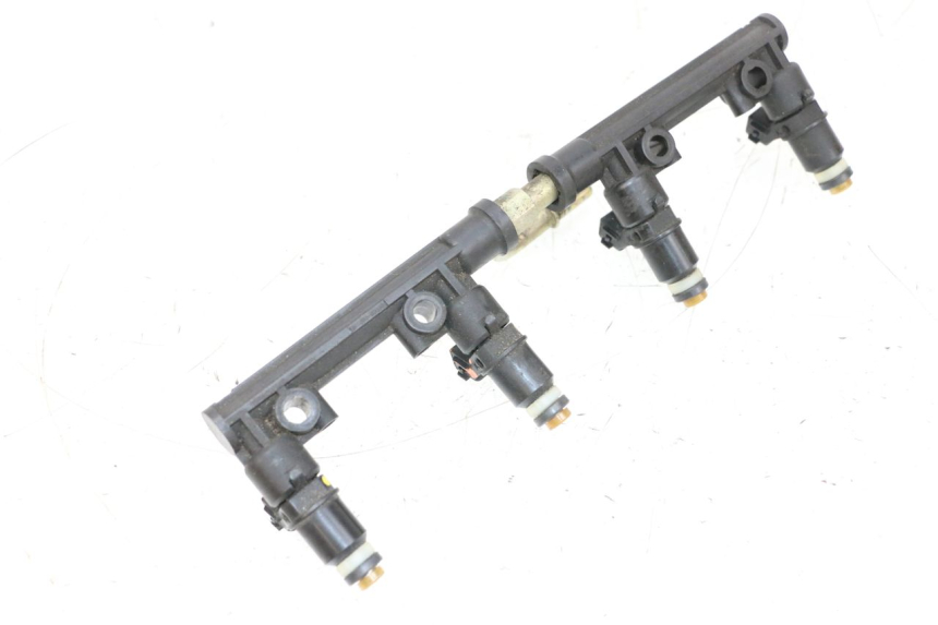 photo de FUEL INJECTOR SUZUKI GSXR GSX-R 1000 (2003 - 2004) - Markings and original references