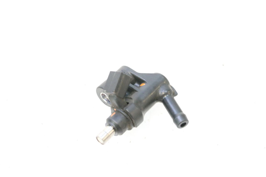 photo de FUEL INJECTOR SYM GTS EVO 125 (2009 - 2013) - Component detail