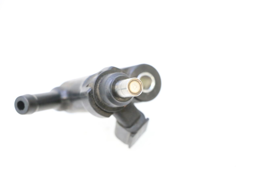 photo de FUEL INJECTOR SYM GTS EVO 125 (2009 - 2013) - Product overview
