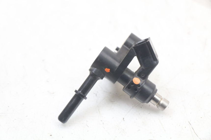 photo de INJECTOR HONDA PCX (JF28) 125 (2009 - 2011) - Component detail