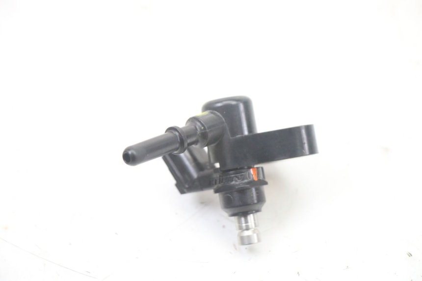 photo de FUEL INJECTOR HONDA PCX (JF57/JF64) 125 (2014 - 2018) - Component detail