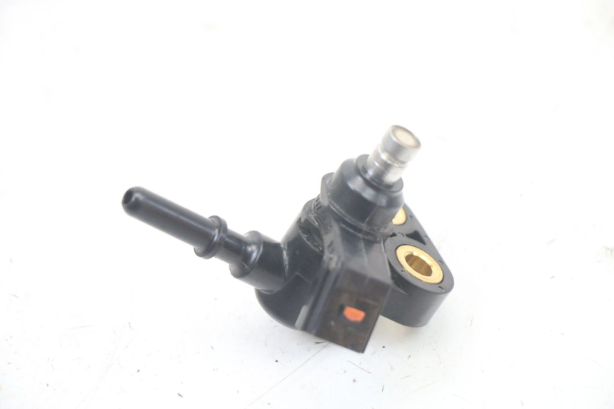 photo de FUEL INJECTOR HONDA PCX (JF57/JF64) 125 (2014 - 2018) - Product overview