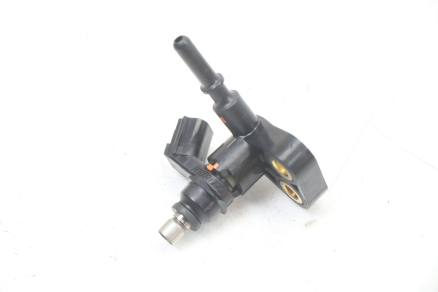 photo de FUEL INJECTOR HONDA SH i 300 (2015 - 2020) - Main view