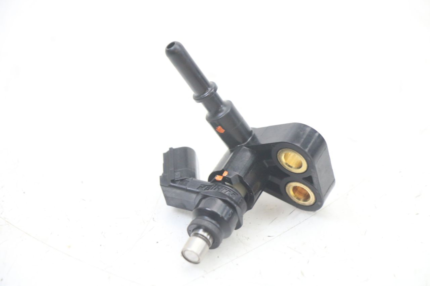 photo de FUEL INJECTOR HONDA SH i 300 (2015 - 2020) - Component detail