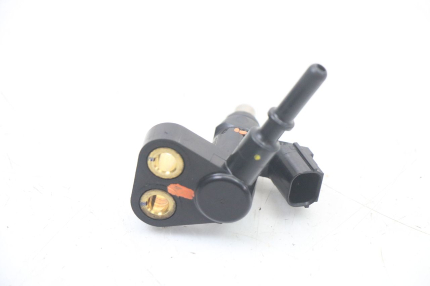 photo de FUEL INJECTOR HONDA SH i 300 (2015 - 2020) - Zoom on usage condition