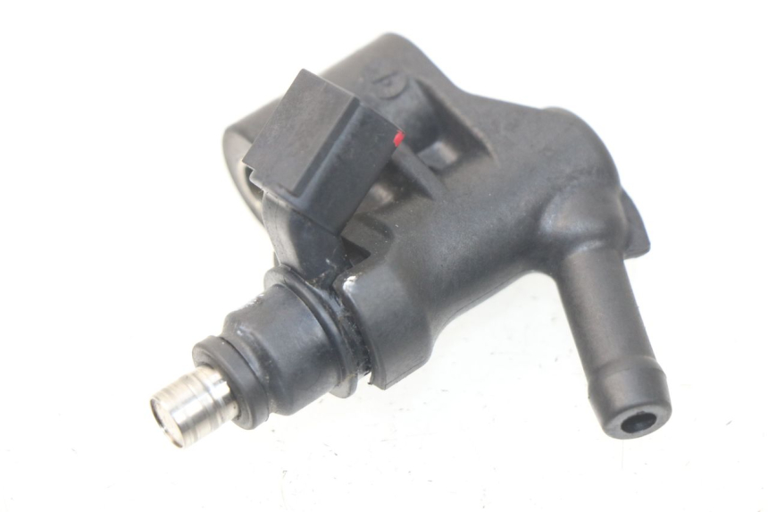 photo de FUEL INJECTOR SYM JOYMAX 250 (2013 - 2017) - Main view
