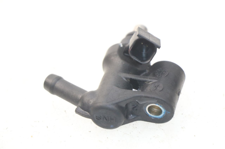 photo de FUEL INJECTOR SYM JOYMAX 250 (2013 - 2017) - Surface and material condition