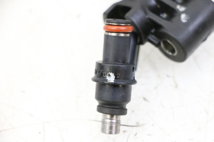 photo de FUEL INJECTOR SYM JOYMAX 250 (2013 - 2017) - Checked used part