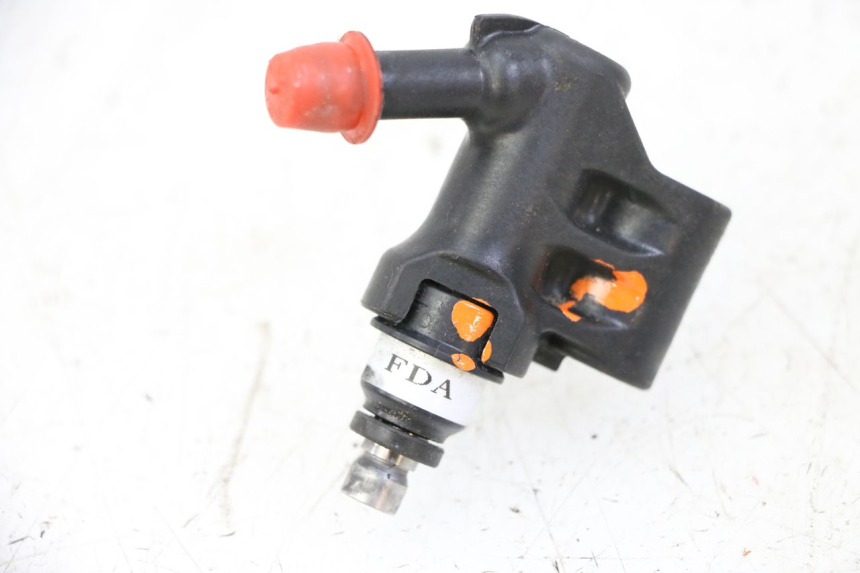 photo de FUEL INJECTOR SYM JOYMAX 125 (2010 - 2017) - Main view
