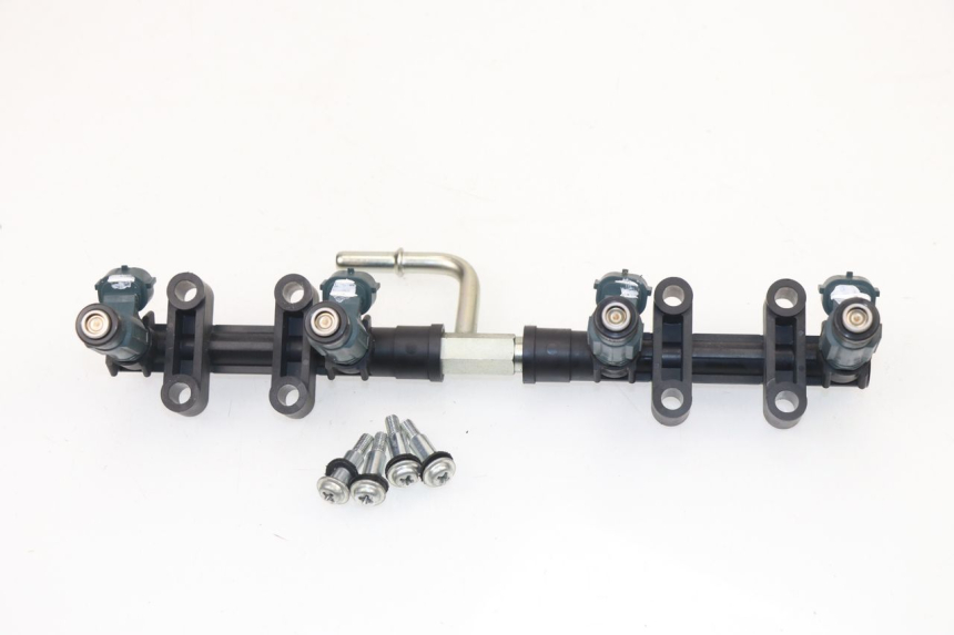 photo de INJECTOR KAWASAKI Z800 Z ABS 800 (2013 - 2017) - Component detail