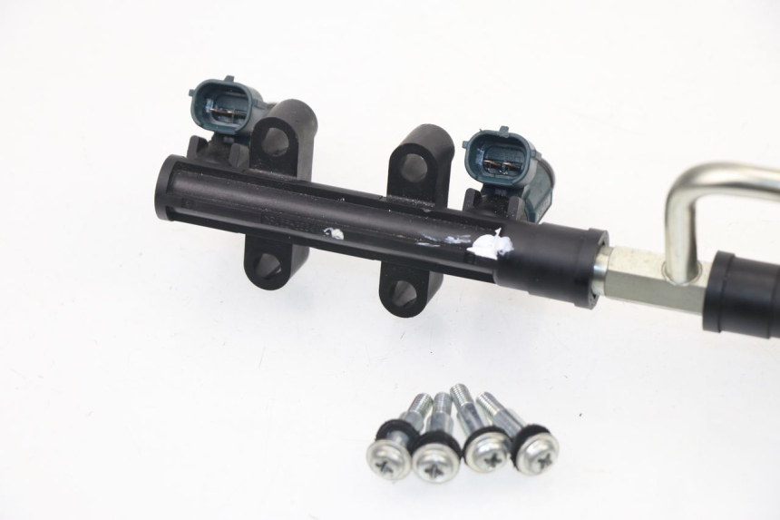 photo de INJECTOR KAWASAKI Z800 Z ABS 800 (2013 - 2017) - Product overview