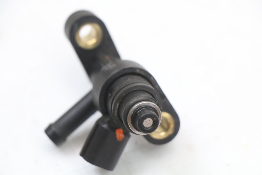 photo de INJECTOR PEUGEOT KISBEE 4T 50 (2018 - 2022) - Product overview