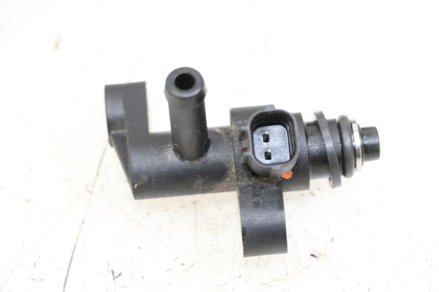 photo de INJECTOR PEUGEOT KISBEE 4T 50 (2018 - 2022) - Zoom on usage condition