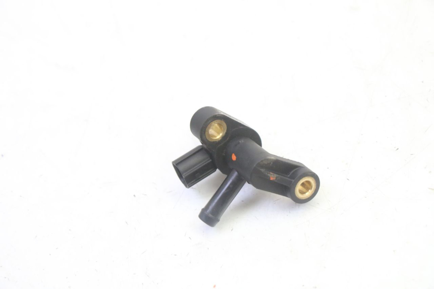 photo de INJECTOR PEUGEOT KISBEE 4T 50 (2018 - 2022) - Alternative perspective