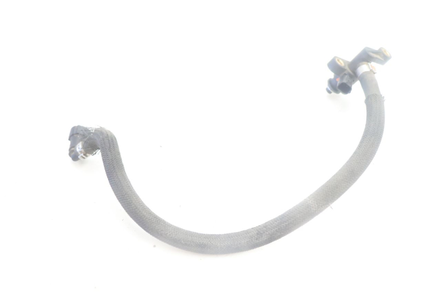 photo de INJECTOR PEUGEOT KISBEE 4T 50 (2018 - 2022) - Component detail