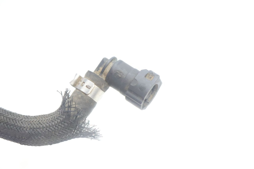 photo de INJECTOR PEUGEOT KISBEE 4T 50 (2018 - 2022) - Surface and material condition