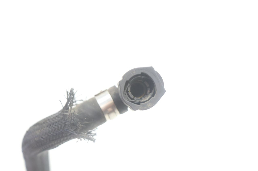 photo de INJECTOR PEUGEOT KISBEE 4T 50 (2018 - 2022) - Checked used part