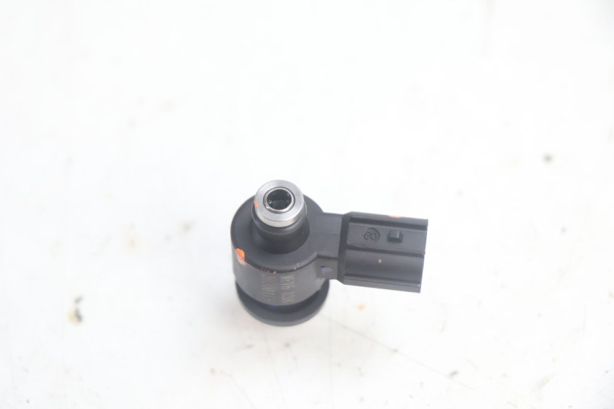 photo de INJECTOR PEUGEOT KISBEE 4T 50 (2018 - 2022) - Product overview