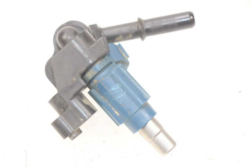 photo de INJECTOR KAWASAKI KX F KXF 450 (2012 - 2015) - Main view