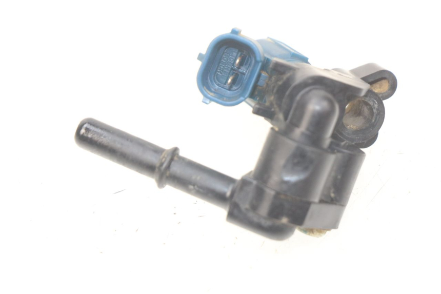 photo de INJECTOR KAWASAKI KX F KXF 450 (2012 - 2015) - Component detail