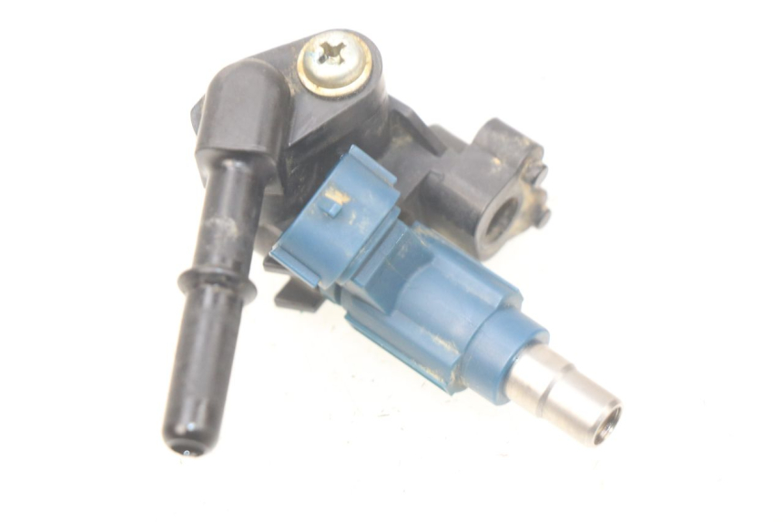 photo de INJECTOR KAWASAKI KX F KXF 450 (2012 - 2015) - Alternative perspective