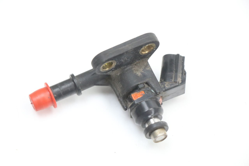 photo de FUEL INJECTOR PIAGGIO LIBERTY 4T 50 (2018 - 2021) - Main view