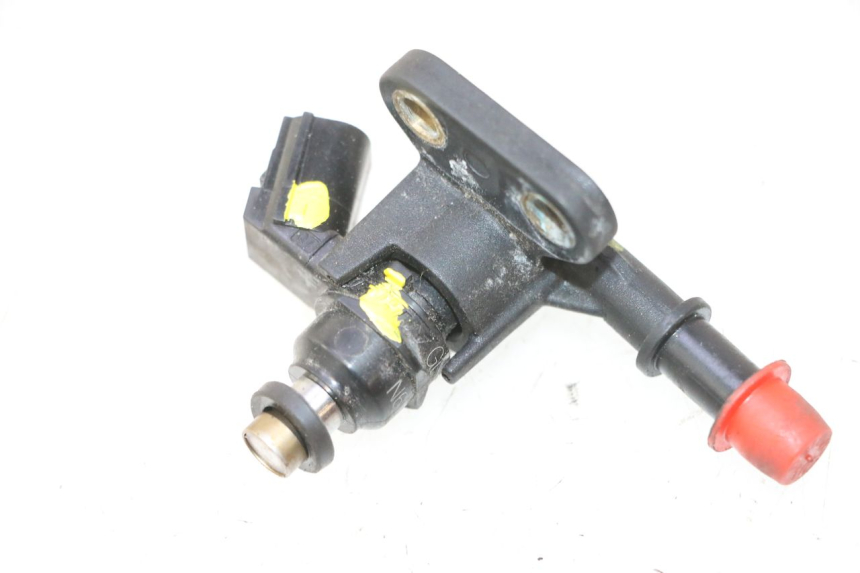 photo de INJECTOR PIAGGIO LIBERTY IGET 4T 50 (2015 - 2020) - Main view