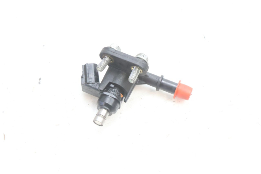 photo de FUEL INJECTOR PIAGGIO LIBERTY IGET 4T 50 (2021 - 2025) - Component detail