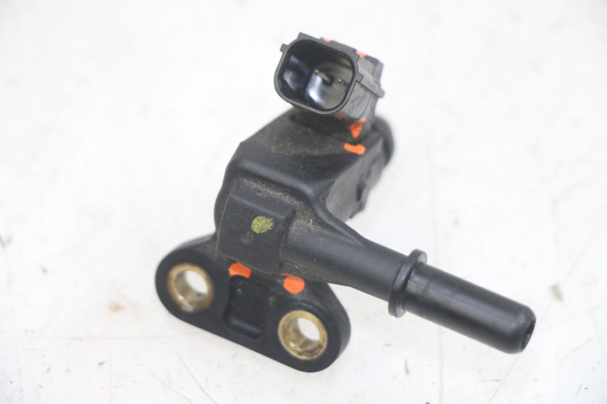 photo de INJECTOR PIAGGIO MEDLEY 125 (2016 - 2023) - Component detail