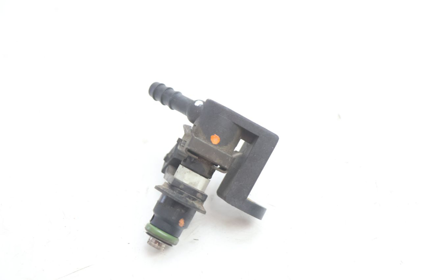 photo de FUEL INJECTOR KYMCO MOVIE S 125 (2009 - 2018) - Main view