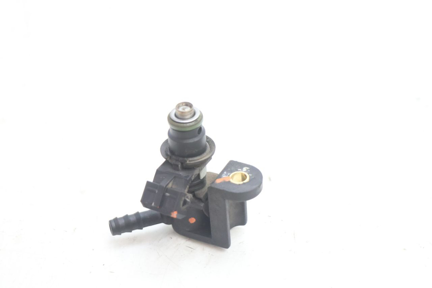 photo de FUEL INJECTOR KYMCO MOVIE S 125 (2009 - 2018) - Technical close-up