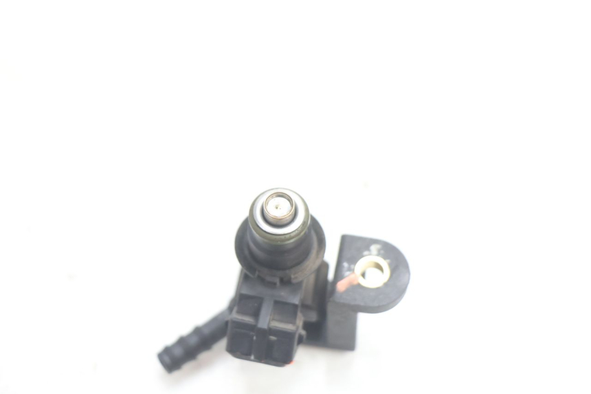 photo de FUEL INJECTOR KYMCO MOVIE S 125 (2009 - 2018) - Product overview