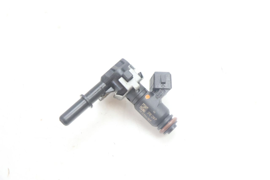 photo de FUEL INJECTOR PIAGGIO MP3 HPE 530 (2022 - 2026) - Main view