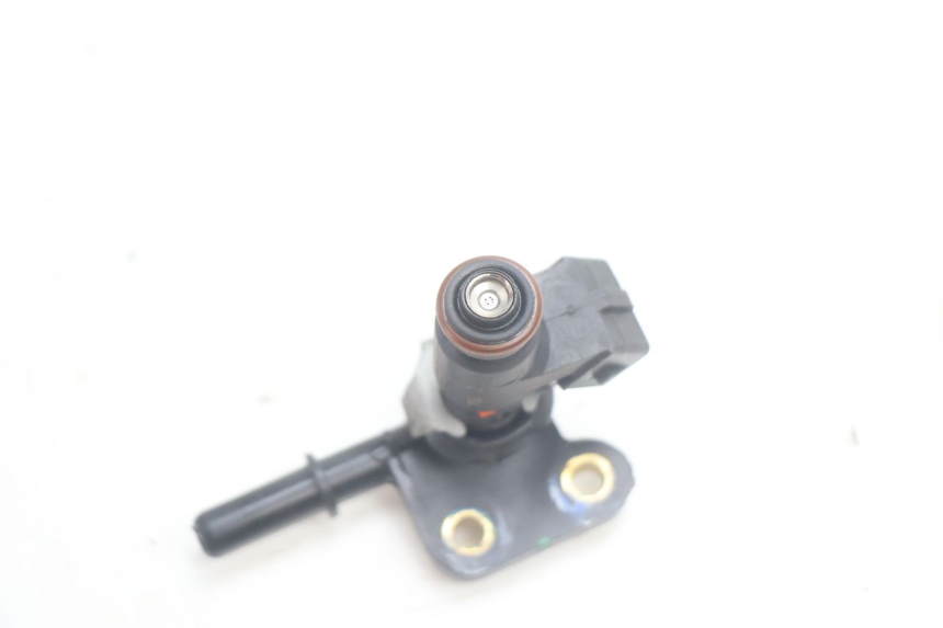 photo de FUEL INJECTOR PIAGGIO MP3 HPE 530 (2022 - 2026) - Product overview