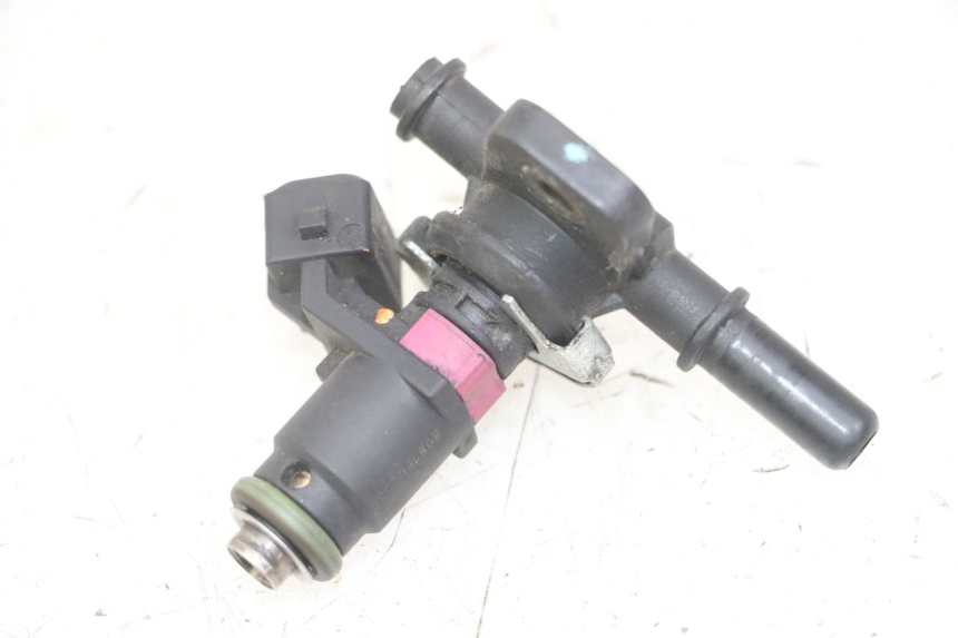 photo de FUEL INJECTOR PIAGGIO MP3 LT 300 (2010 - 2016) - Main view
