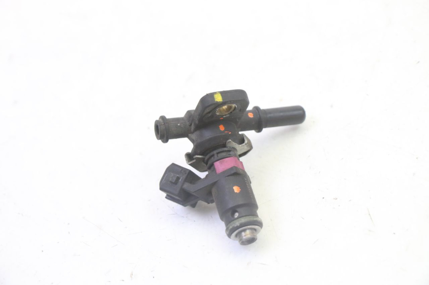 photo de INJECTOR PIAGGIO MP3 LT 300 (2010 - 2016) - Main view