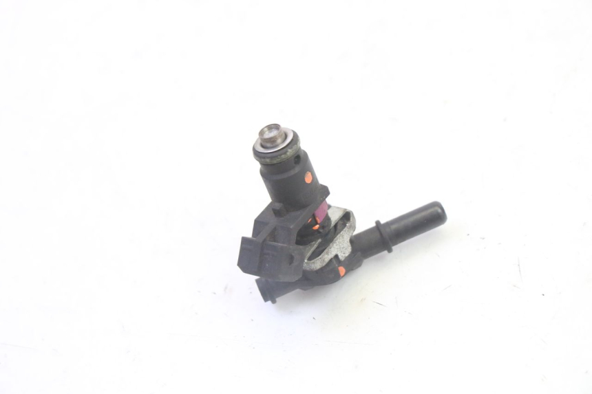 photo de INJECTOR PIAGGIO MP3 LT 300 (2010 - 2016) - Product overview