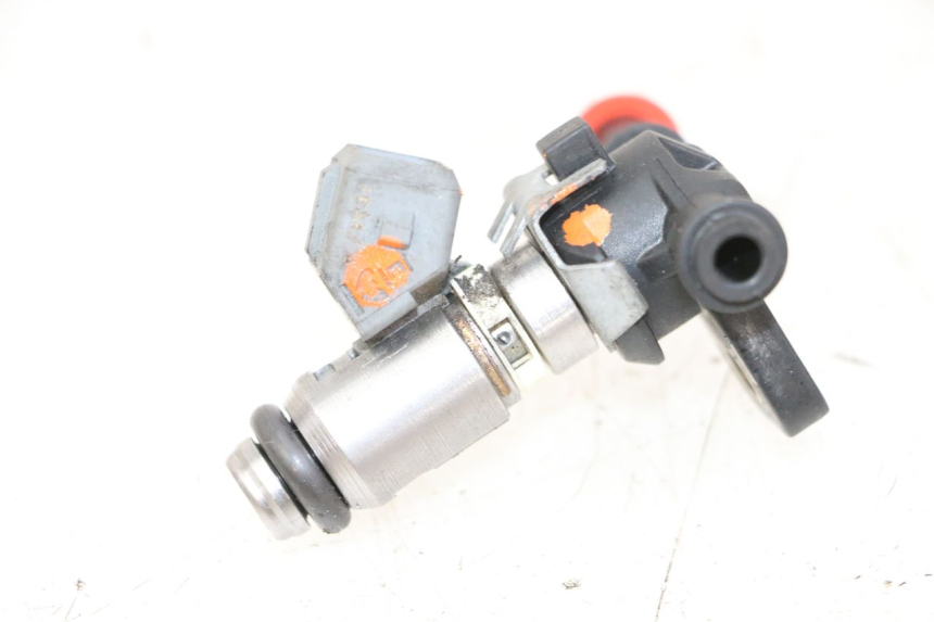photo de FUEL INJECTOR PIAGGIO MP3 500 (2014 - 2017) - Main view