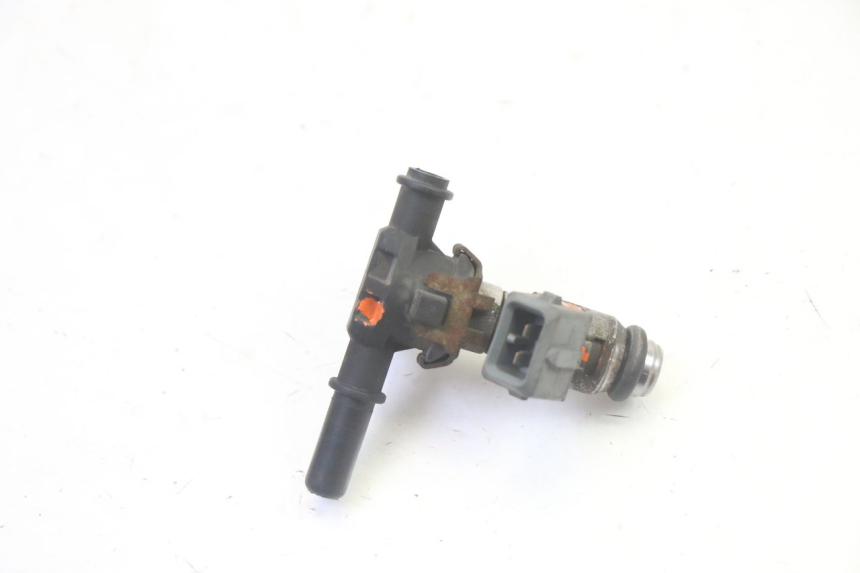 photo de FUEL INJECTOR PIAGGIO MP3 500 (2011 - 2015) - Component detail