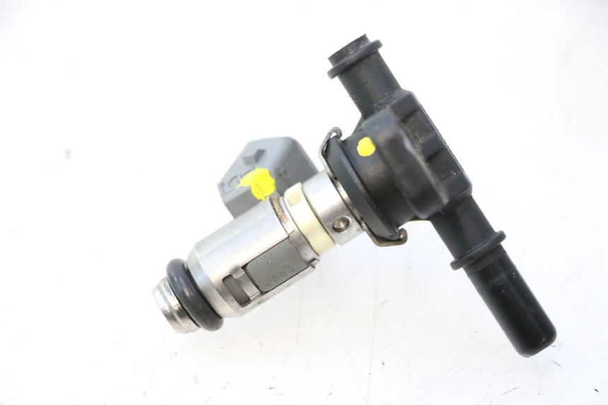 photo de FUEL INJECTOR PIAGGIO MP3 500 (2011 - 2015) - Main view