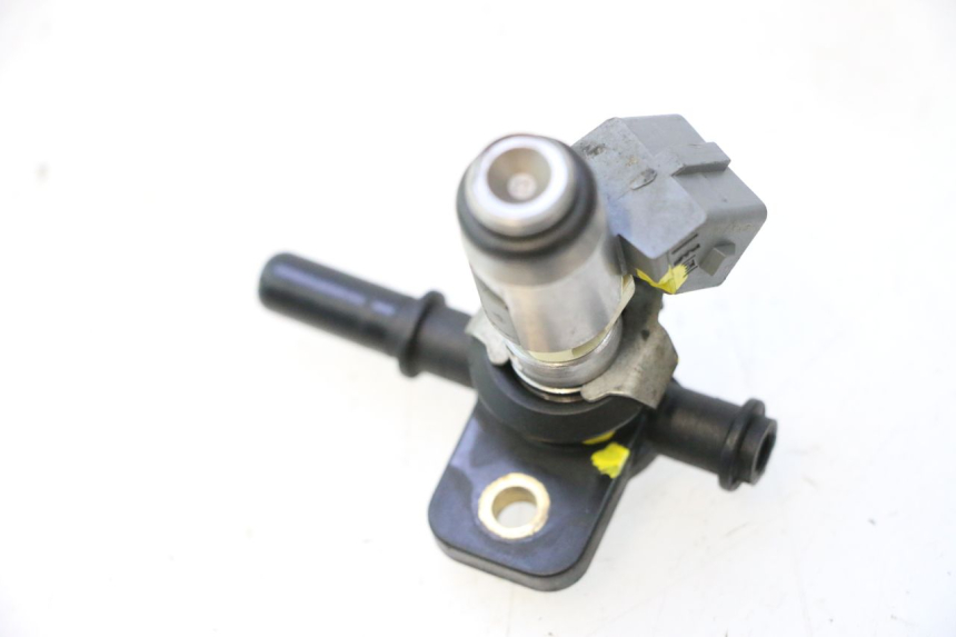 photo de FUEL INJECTOR PIAGGIO MP3 500 (2011 - 2015) - Zoom on usage condition