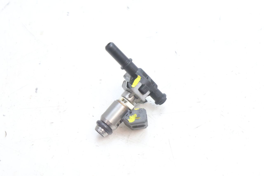photo de FUEL INJECTOR PIAGGIO MP3 500 (2016 - 2018) - Main view