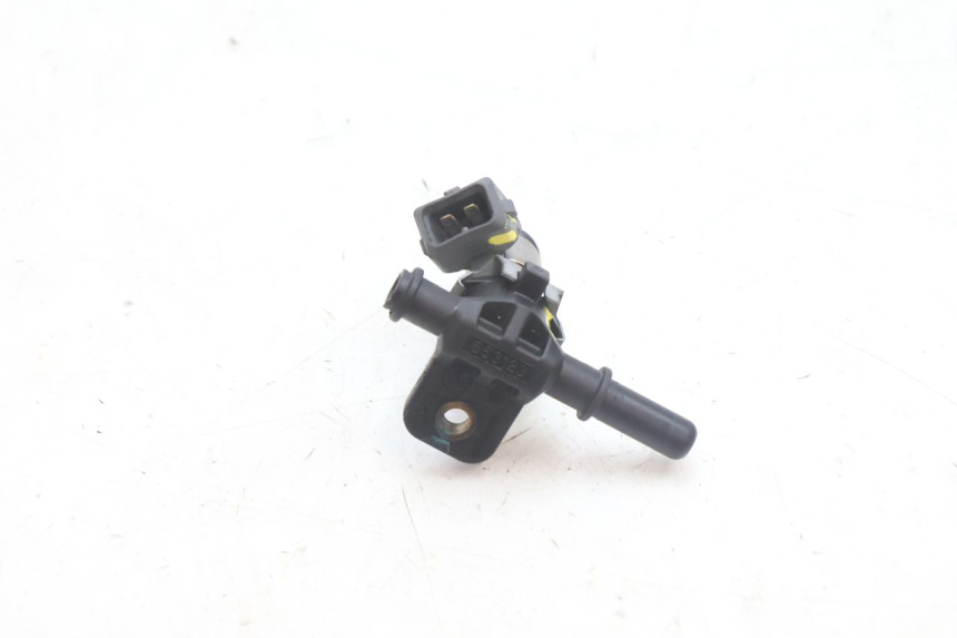 photo de FUEL INJECTOR PIAGGIO MP3 500 (2016 - 2018) - Zoom on usage condition