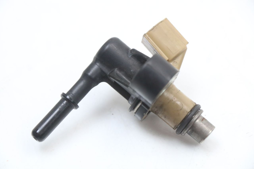 photo de FUEL INJECTOR MBK MW TRYPTIK 125 (2014 - 2016) - Main view