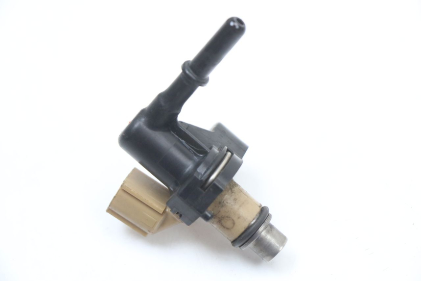 photo de FUEL INJECTOR MBK MW TRYPTIK 125 (2014 - 2016) - Zoom on usage condition