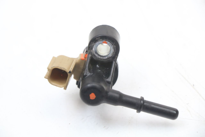 photo de FUEL INJECTOR MBK MW TRYPTIK 125 (2014 - 2016) - Product overview