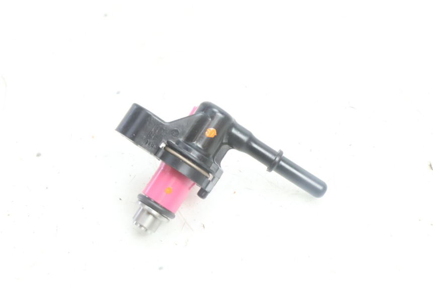 photo de FUEL INJECTOR YAMAHA N-MAX NMAX 125 (2021 - 2024) - Main view